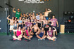Imagem 3 da galeria do parceiro CROSSFIT ITAPERUNA