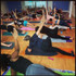 Image 3 from Roll Out Your Mat partner gallery
