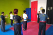 Imagen 1 de la galería del partner Pa-Kua Sexta Sección