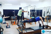 Imagem 2 da galeria do parceiro Conceito Pilates