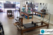 Imagem 1 da galeria do parceiro Conceito Pilates