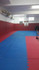Imagem 1 da galeria do parceiro Academia de Artes Marciais Bushido Kai