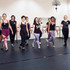 Imagem 2 da galeria do parceiro Ballet Vanessa Tremeshin