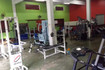 Imagem 2 da galeria do parceiro Center Academia