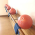 Image 1 from barre3 - Danville partner gallery