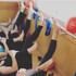 Image 2 from barre3 - Danville partner gallery