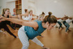 Image 4 from barre3 - Danville partner gallery