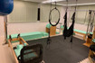 Imagem 1 da galeria do parceiro Life Pilates Studio