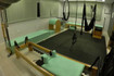 Imagem 2 da galeria do parceiro Life Pilates Studio