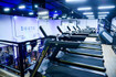 Imagem 2 da galeria do parceiro Academia Beats