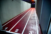 Imagem 3 da galeria do parceiro Academia Beats
