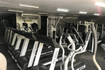 Imagem 3 da galeria do parceiro Cia Training Academia