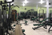 Imagem 1 da galeria do parceiro WellNess Academia