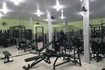 Imagem 2 da galeria do parceiro WellNess Academia