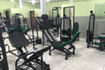 Imagem 3 da galeria do parceiro WellNess Academia