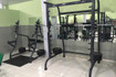 Imagem 4 da galeria do parceiro WellNess Academia