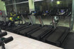 Imagem 6 da galeria do parceiro WellNess Academia