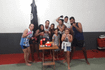 Imagem 4 da galeria do parceiro CIGANO FT