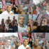 Imagem 5 da galeria do parceiro CIGANO FT