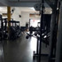 Imagem 3 da galeria do parceiro Estação Academia
