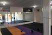 Imagem 4 da galeria do parceiro LaCarol Academia