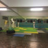 Imagem 5 da galeria do parceiro Associação Candeeiro Capoeira