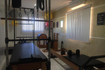 Imagem 1 da galeria do parceiro Pilates Fisiovitta