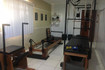 Imagem 2 da galeria do parceiro Pilates Fisiovitta