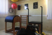 Imagem 5 da galeria do parceiro Pilates Fisiovitta