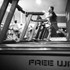 Imagem 2 da galeria do parceiro Fitness Academia