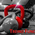 Imagem 4 da galeria do parceiro Fitness Academia