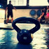Imagem 6 da galeria do parceiro Fitness Academia