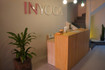 Imagem 2 da galeria do parceiro InYoga Moema