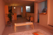 Imagem 3 da galeria do parceiro InYoga Moema
