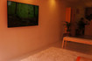 Imagem 7 da galeria do parceiro InYoga Moema