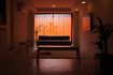 Imagem 9 da galeria do parceiro InYoga Moema