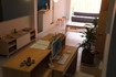 Imagem 10 da galeria do parceiro InYoga Moema