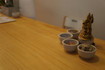 Imagem 11 da galeria do parceiro InYoga Moema