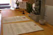 Imagem 12 da galeria do parceiro InYoga Moema