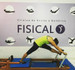 Imagem 1 da galeria do parceiro Clínica Fisical