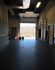Image 1 from New Hope Fitness partner gallery