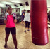 Imagem 4 da galeria do parceiro Workout Academia - Osasco