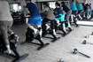 Imagem 5 da galeria do parceiro Workout Academia - Osasco