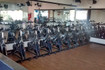 Imagem 6 da galeria do parceiro Workout Academia - Osasco