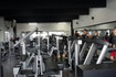 Imagem 9 da galeria do parceiro Workout Academia - Osasco