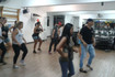 Imagem 10 da galeria do parceiro Workout Academia - Osasco