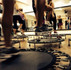 Imagem 11 da galeria do parceiro Workout Academia - Osasco