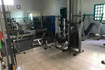 Imagem 2 da galeria do parceiro Academia O2