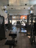 Imagem 4 da galeria do parceiro Academia O2