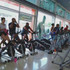Imagem 1 da galeria do parceiro Moka Fit